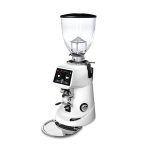 آسیاب قهوه فیورنزاتو Fiorenzato مدل F64 evo Pro