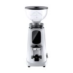 آسیاب قهوه فیورنزاتو Fiorenzato مدل Allground