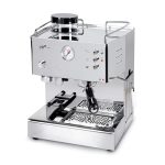 دستگاه اسپرسو ساز Quick mill مدل پگاسو 03035