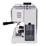 دستگاه اسپرسو ساز Quick mill مدل پگاسو 03035