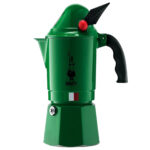 موکاپات بیالتی Bialetti مدل آلپینا 3 کاپ کد 2762