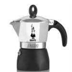 موکاپات بیالتی Bialetti مدل داما dama