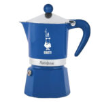 موکاپات بیالتی Bialetti مدل rainbow