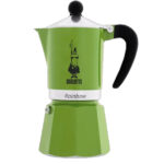 موکاپات بیالتی Bialetti مدل rainbow