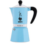موکاپات بیالتی Bialetti مدل rainbow