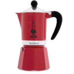 موکاپات بیالتی Bialetti مدل rainbow