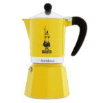 موکاپات بیالتی Bialetti مدل rainbow