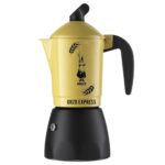 موکاپات بیالتی Bialetti مدل اورزو اکسپرس