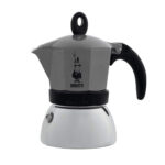 موکاپات بیالتی Bialetti مدل اینداکشن