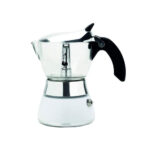 موکاپات بیالتی Bialetti مدل موکا کریستال