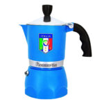 موکاپات بیالتی Bialetti مدل فیامتا fiammetta
