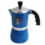 موکاپات بیالتی Bialetti مدل فیامتا fiammetta