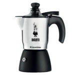 موکاپات بیالتی Bialetti مدل کرمینا kermina
