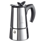 موکاپات بیالتی Bialetti مدل موسا Musa