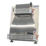 خمیر پهن کن رویال Royal