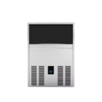 یخ ساز کینو kino مدل C46F