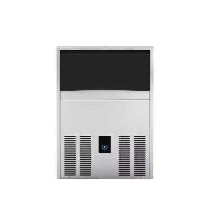 یخ ساز کینو kino مدل C46F