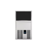 یخ ساز کینو kino مدل C38F