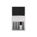 یخ ساز کینو kino مدل +C28