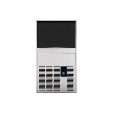 یخ ساز کینو kino مدل +C28