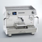 اسپرسو ساز بیزرا BEZZERA تک گروپ آرکادیا مدل ARCADIA PID 1GR