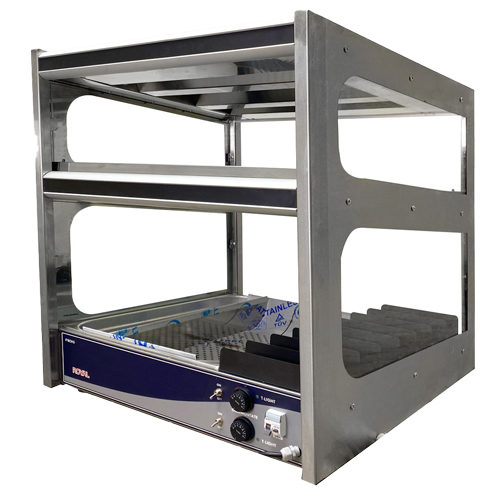 sh-1005-shooting-tarkibi-3 شوتینگ ترکیبی برگر و سیب زمینی رویال Royal