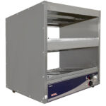 شوتینگ برگر رویال Royal