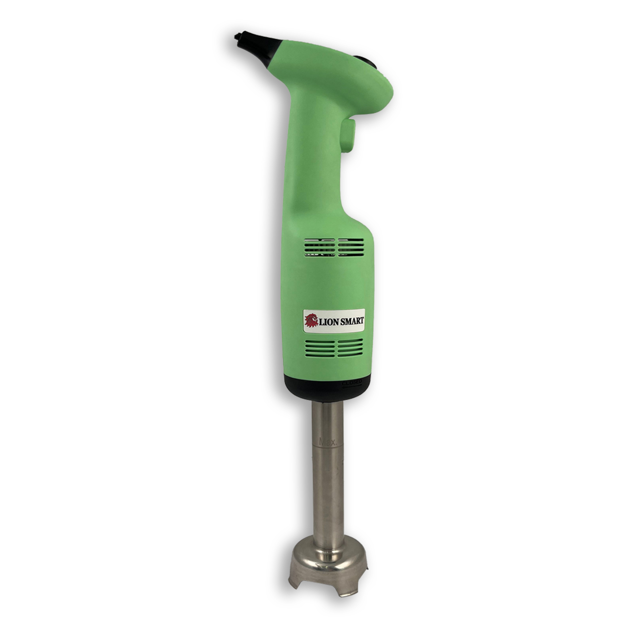 ib-1001-immersion-blender1 گوشت کوب برقی 16 سانت 270 وات اسمارت Smart