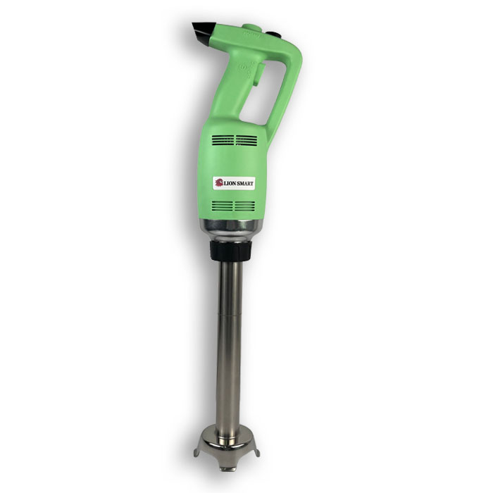 ib-1002-immersion-blender گوشت کوب برقی 30 سانت 500 وات اسمارت Smart
