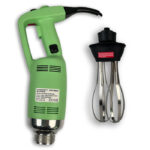 گوشت کوب برقی 40 سانت 500 وات اسمارت Smart