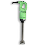 گوشت کوب برقی 50 سانت 850 وات اسمارت Smart