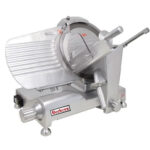 کالباس بر 27 سانت بکرز Beckers مدل SLX-275