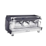 اسپرسو ساز بیزرا BEZZERA آرکادیا مدل ARCADIA NEW PID 3GR