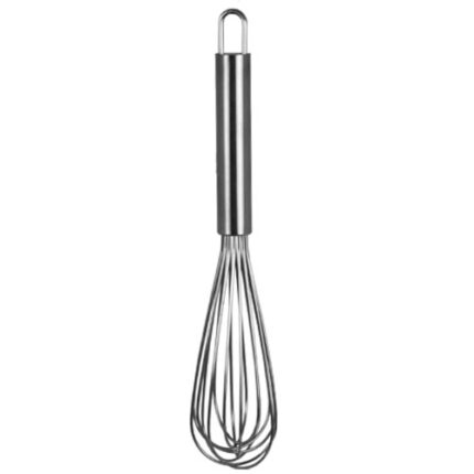 همزن توری استیل 35 سانتی