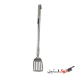 کفگیر شیار دار و ساده کاکتوس