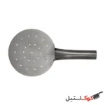 کفگیر چوب خور بزرگ کاکتوس