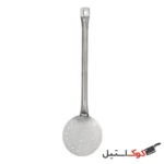 کفگیر لوله نیم متری کاکتوس