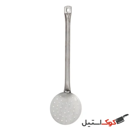 کفگیر لوله نیم متری کاکتوس