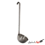 ملاقه استیل سایز 1 کاکتوس