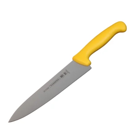 چاقو ترامونتینا کد 24609/088 و 24609/058 