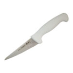 کارد آشپزخانه ترامونتینا Tramontina مدل 24601/085