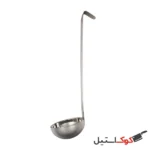 ملاقه 180 سی سی