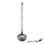 ملاقه 180 سی سی