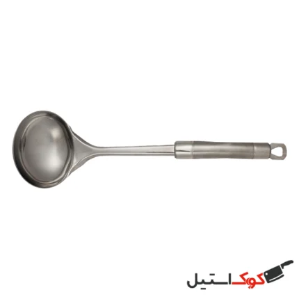 ملاقه استیل ترامونتینا TRAMONTINA