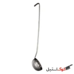 ملاقه استیل 105 سی سی