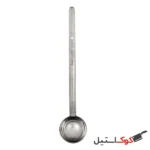 ملاقه استیل 105 سی سی