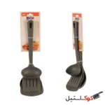 ست کفگیر و ملاقه مارکو پنج تکه