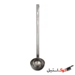 ملاقه 240 سی سی خارجی