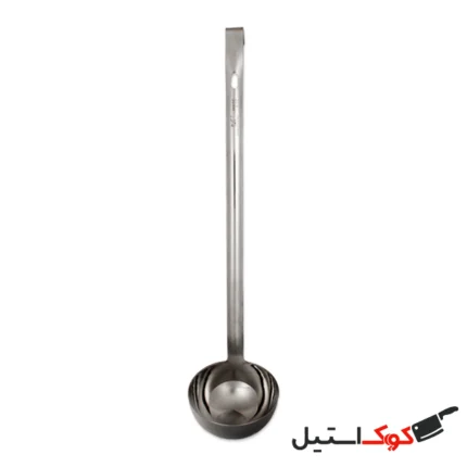 ملاقه 240 سی سی خارجی