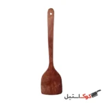 کفگیر چوبی خارجی